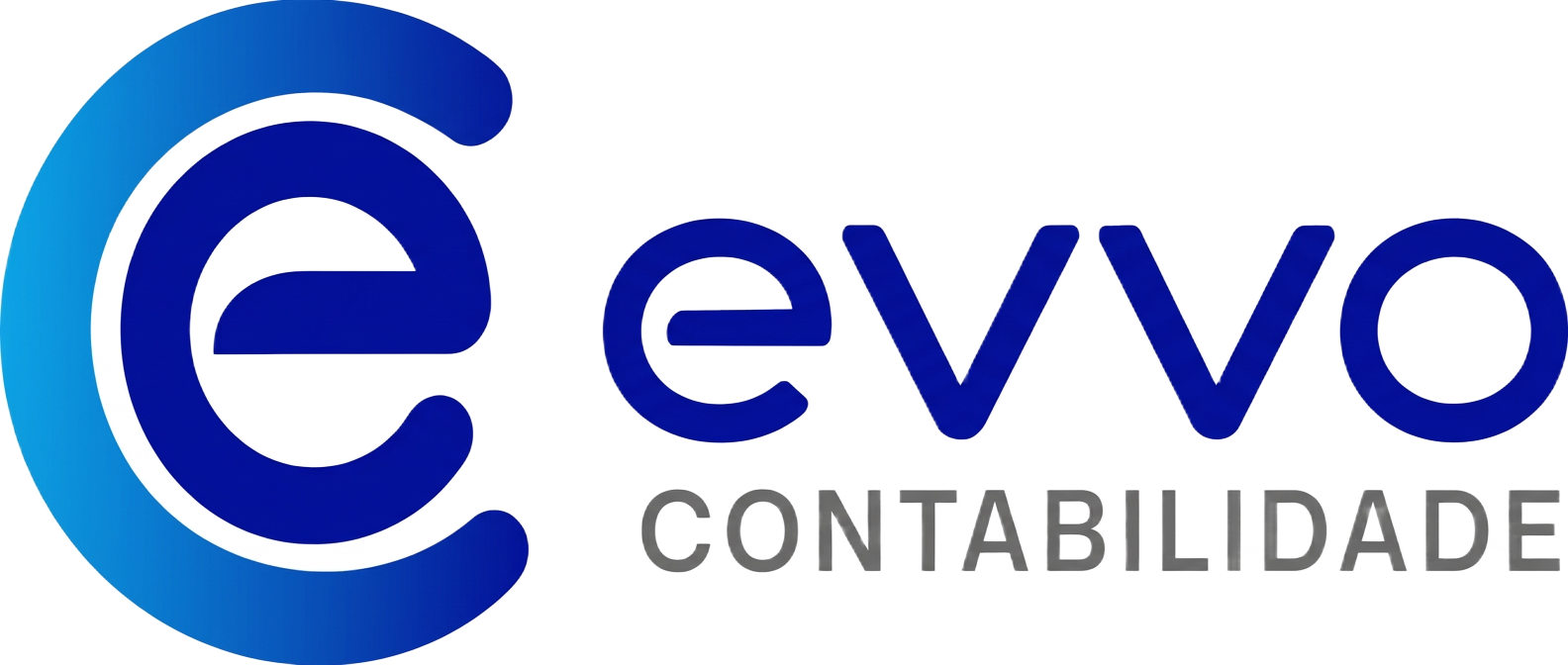 Evvo Contabilidade